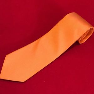 Egara all silk tie